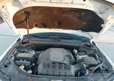 2020 Jeep Grand Cherokee Summit 4X4 from USA, damaged, VIN 1C4RJFJT2LC177555